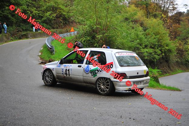DSC_8374.JPG